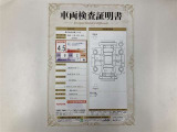 NX 300 Fスポーツ 