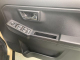 気持ちよく乗って頂く為にルームクリーニングを実施しております。