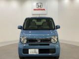 N-WGN L ホンダ センシング 4WD 