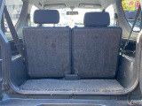 在庫車両に関してはお客様により良いものをご提供する為に品質に拘って仕入れを行っております。各お車の状態はそれぞれですのでご商談時に当店スタッフがご説明させて頂きますのでご安心くださいませ。