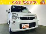 ☆TVCM放送中!総在庫450台!全車修復歴なし!安心の保証・オイル交換