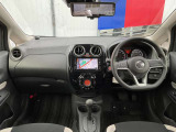 ノート 1.2 X Vセレクション 