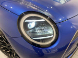 ワンランク上のお車をお選び頂けるのが、認定中古車の魅力のひとつ!◇MINI認定中古車のお求めは、ぜひTomei-Yokohama BMWで◇