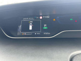 セレナ 1.2 e-POWER ハイウェイスター V 