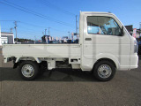 車検整備やメンテナンスもきたかみ自販にお任せください♪スピーディーでリーズナブルなご対応を心がけております!