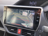 ヴォクシー 2.0 ZS 修復歴無し
