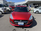 スイフト 1.2 ハイブリッド(HYBRID) MG 