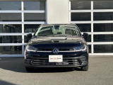 ポロ TSI スタイル 
