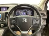 CR-V 2.0 20G 