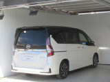 セレナ 1.2 e-POWER ハイウェイスター V 