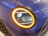 ワンランク上のお車をお選び頂けるのが、認定中古車の魅力のひとつ!◇MINI認定中古車のお求めは、ぜひTomei-Yokohama BMWで◇