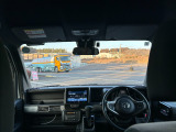 N-VAN ファン 