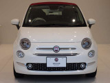 500C 1.2 ドルチェヴィータ 