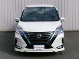 セレナ 1.2 e-POWER ハイウェイスター V 
