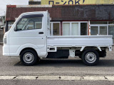 弊社にてお買い上げ頂いたお車が事故にあわれた場合はお電話ください。24時間事故現場へ向かい対応致します、お子様の初めてのお車、心配なのは事故だと思います!