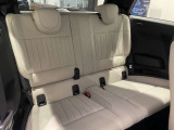 MINIを熟知したメカニックによる、100項目の納車前点検。ドイツ本国と同様の教育・訓練を受けたBMW専門のメカニックが、360度によるポイントを徹底的に点検、整備致します。