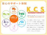 ミライース L 4WD 