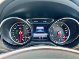 CLAクラス CLA180 AMGスタイル サンルーフ 修復歴無し