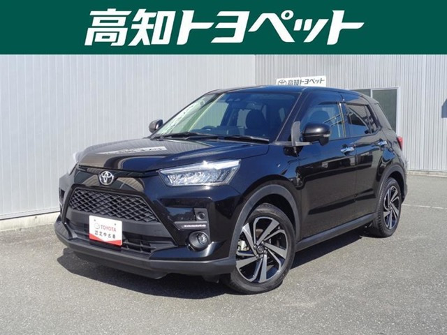 ライズ 1.0 Z 