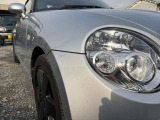 当社の車両は全車試乗可能となっております!まずはお気軽に現車確認or試乗にお越し下さいませ!