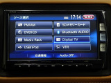 ヴェゼル 1.5 ハイブリッド Z ホンダセンシング 