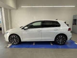 ゴルフ TDI アクティブ アドバンス プラチナムエディション ディーゼル 