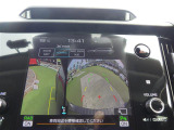 レガシィアウトバック 1.8 エックスブレイク EX 4WD 4WD 修復歴無し