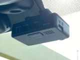 ノート 1.2 e-POWER X Vセレクション 