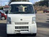 NV100クリッパー DX 