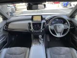 全国納車も可能です!全国展開のガリバーネットワークで、北海道から沖縄までどこでもご納車可能※です!詳細はお気軽にお問い合わせください!※車両運搬費がかかります。