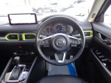 CX-5 2.0 20S フィールドジャーニー 4WD 