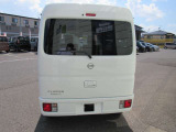 NV100クリッパー GX ハイルーフ 4WD