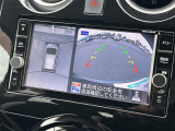 ノート 1.2 e-POWER X 修復歴無し