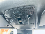 CLAクラス CLA180 AMGスタイル サンルーフ 修復歴無し