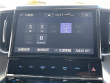 ヴェルファイア ハイブリッド 2.5 ZR E-Four 4WD 4WD 本革シート