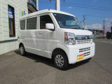 ネット掲載車以外にも沢山の在庫がございます!