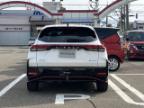 火曜日〜土曜日は9:30〜18:30、日曜日は9:30〜18:00まで営業しております。(月曜定休、その他会社カレンダーをご確認下さい)