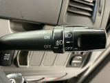 運転席周りに大きな傷、汚れ、へたりなどなく良質な状態です!