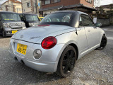 自動車保険をご紹介することも可能です!お車のサポート関係もお任せ下さい!