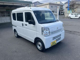 エブリイ PA ハイルーフ 4WD 