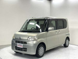 インディオ富山を御覧頂き有難うございます!人気のミニバンSUVにハイブリッド、コンパクトカーから軽自動車まで勢ぞろい!品質にこだわり仕入れをしているから、状態の良い車輌ばかりです!