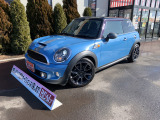 BMW MINI ミニ