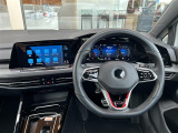 ゴルフ GTI 修復歴無し