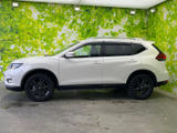 エクストレイル 2.0 20Xi Vセレクション 4WD 