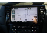 エクストレイル 2.0 20Xi 4WD 