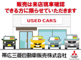 MAZDA2 1.5 15S 4WD 