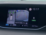 セレナ 1.2 e-POWER ハイウェイスター V 修復歴無し
