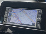セレナ 1.2 e-POWER ハイウェイスター V 修復歴無し