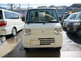 ミニキャブミーブトラック VX-SE　10.5kWh 