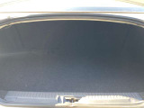 在庫車両に関してはお客様により良いものをご提供する為に品質に拘って仕入れを行っております。各お車の状態はそれぞれですのでご商談時に当店スタッフがご説明させて頂きますのでご安心くださいませ。